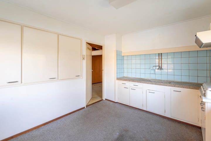 Foto 13 van Abbekesdoel 52