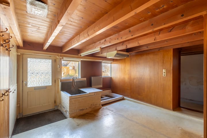 Foto 14 van Abbekesdoel 52