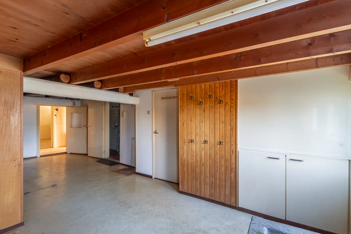 Foto 15 van Abbekesdoel 52