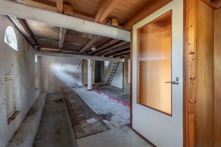 Foto 16 van Abbekesdoel 52