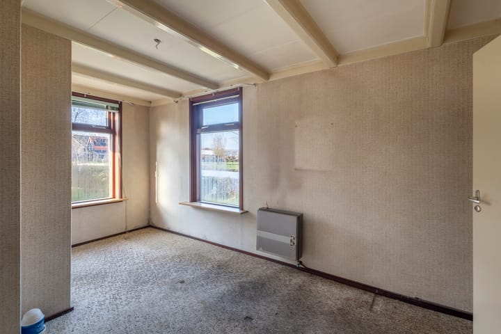 Foto 18 van Abbekesdoel 52