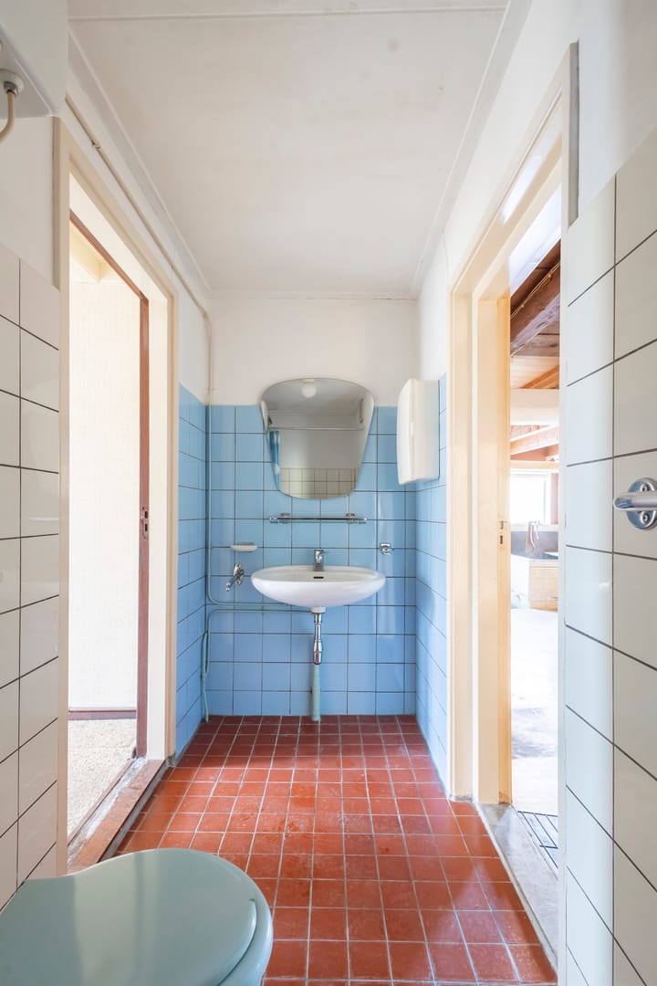 Foto 19 van Abbekesdoel 52