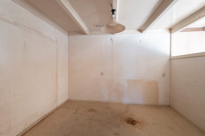 Foto 20 van Abbekesdoel 52