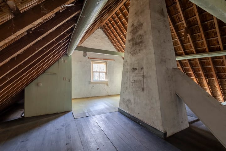 Foto 23 van Abbekesdoel 52