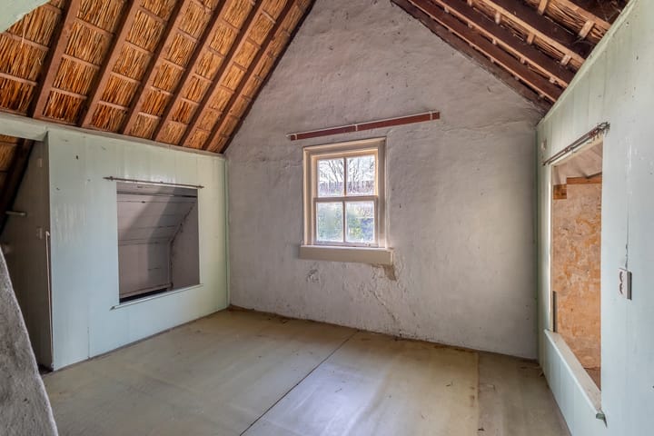 Foto 24 van Abbekesdoel 52