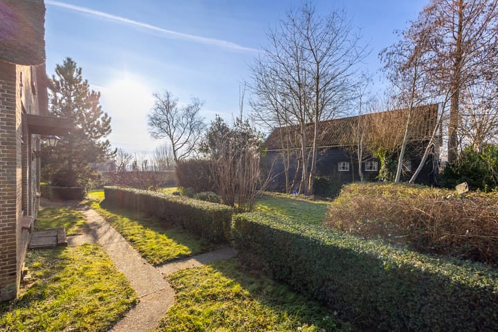 Foto 26 van Abbekesdoel 52