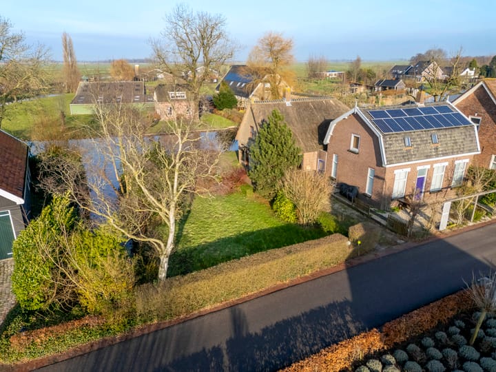 Foto 28 van Abbekesdoel 52