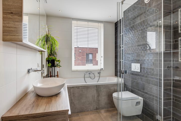 Foto 5 van Werf van Schouten 46