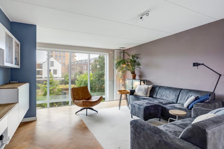 Foto 4 van Werf van Schouten 46