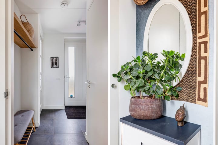 Foto 8 van Werf van Schouten 46