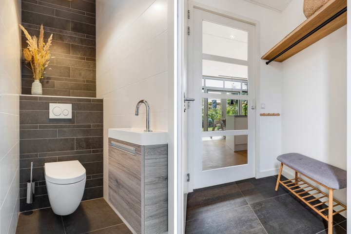 Foto 9 van Werf van Schouten 46