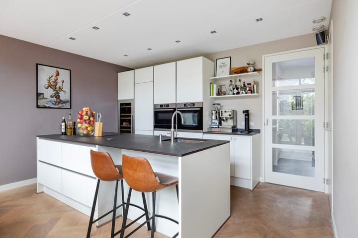 Foto 11 van Werf van Schouten 46