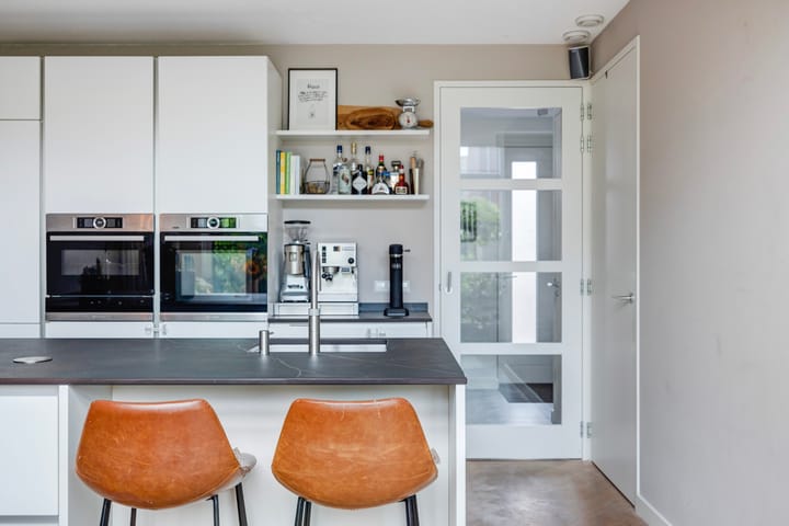 Foto 12 van Werf van Schouten 46