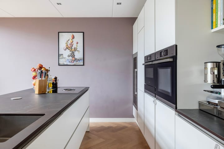 Foto 13 van Werf van Schouten 46