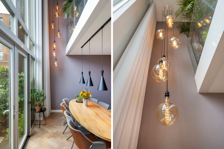 Foto 15 van Werf van Schouten 46