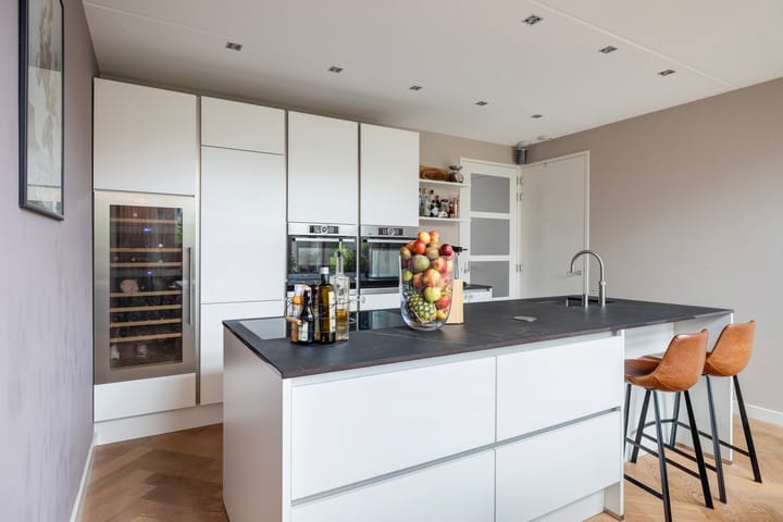 Foto 16 van Werf van Schouten 46