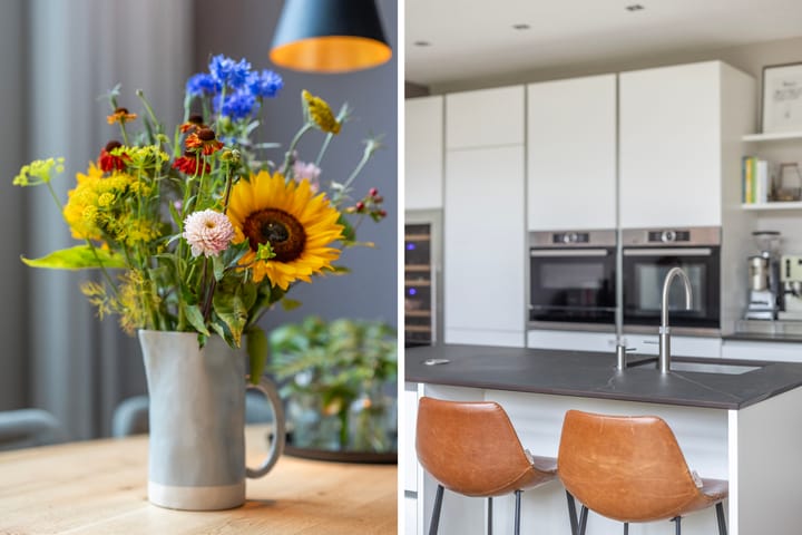 Foto 18 van Werf van Schouten 46