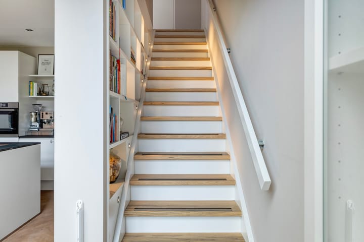 Foto 20 van Werf van Schouten 46