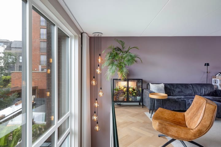 Foto 21 van Werf van Schouten 46