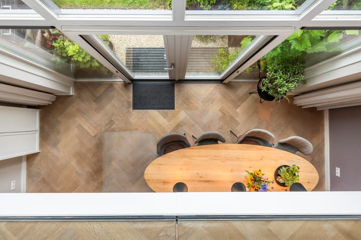 Foto 22 van Werf van Schouten 46