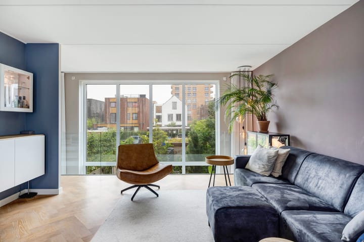 Foto 24 van Werf van Schouten 46