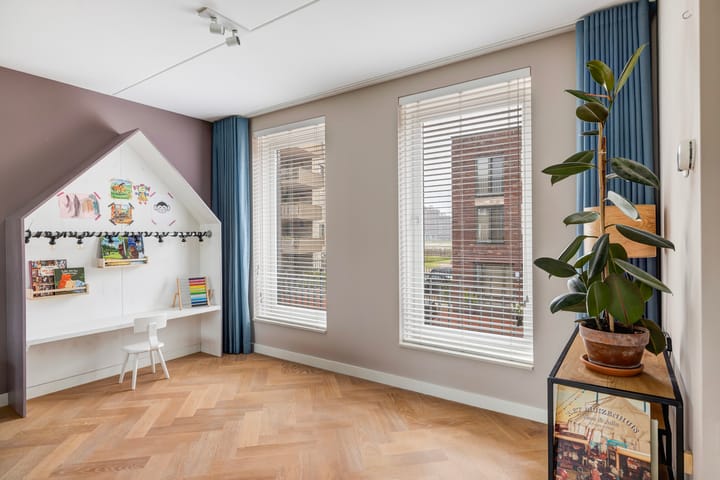 Foto 27 van Werf van Schouten 46