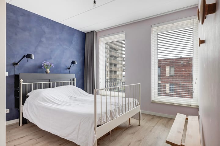 Foto 28 van Werf van Schouten 46