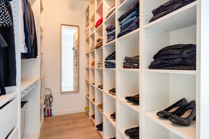 Foto 29 van Werf van Schouten 46