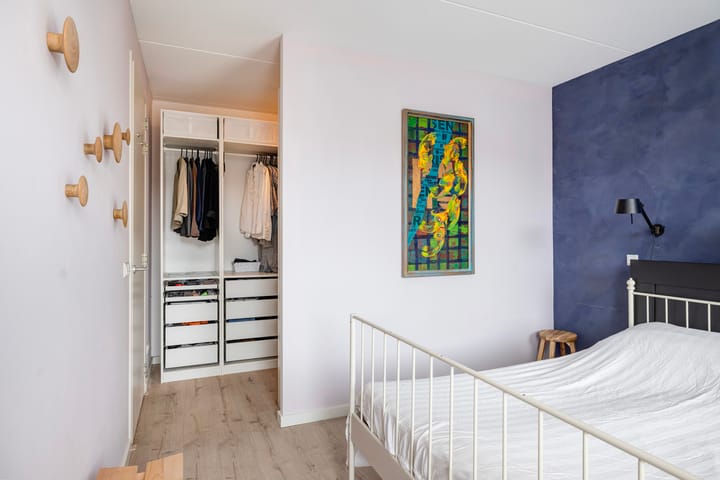 Foto 30 van Werf van Schouten 46