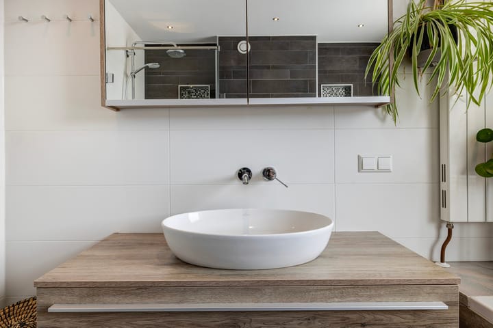 Foto 31 van Werf van Schouten 46