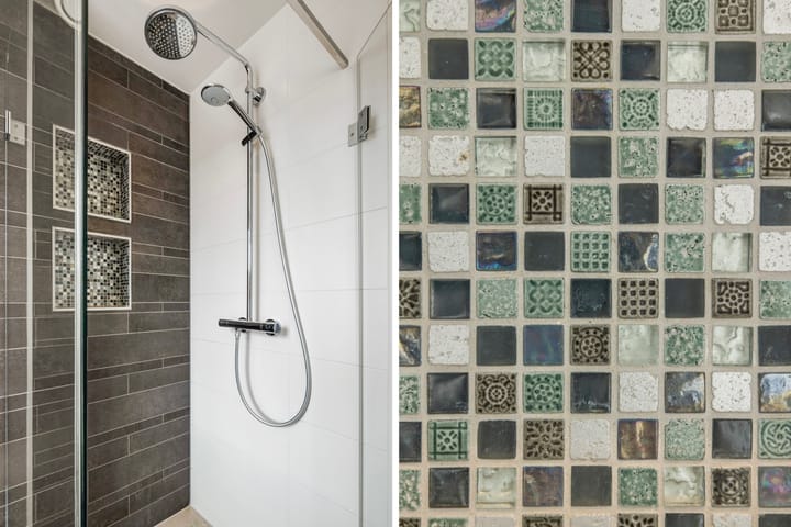 Foto 32 van Werf van Schouten 46