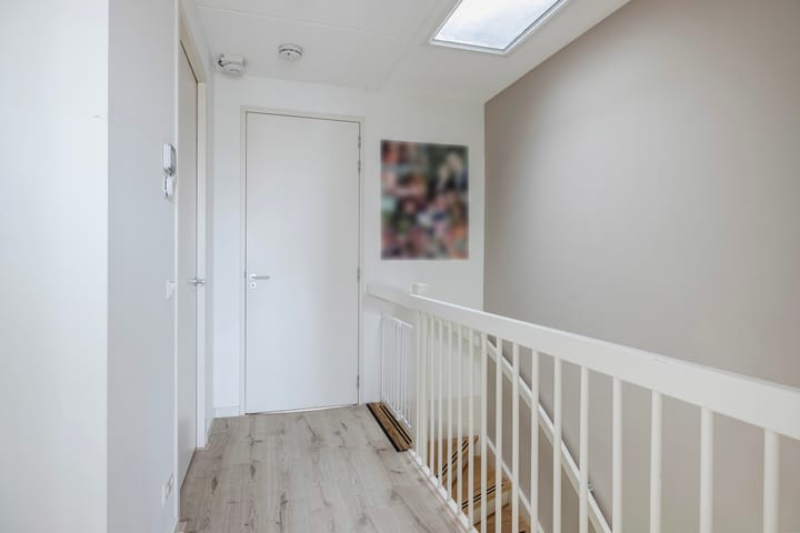 Foto 33 van Werf van Schouten 46