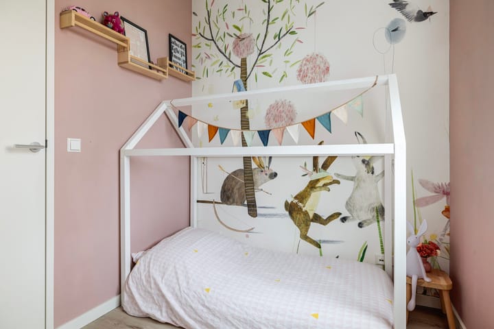 Foto 35 van Werf van Schouten 46