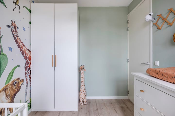 Foto 36 van Werf van Schouten 46