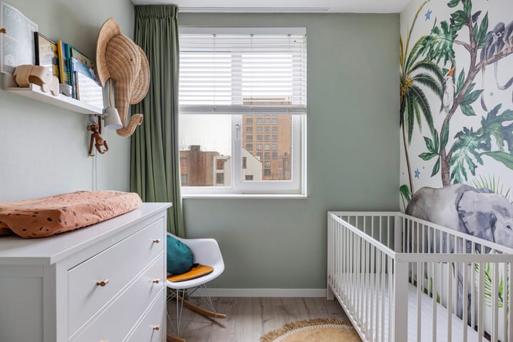 Foto 37 van Werf van Schouten 46