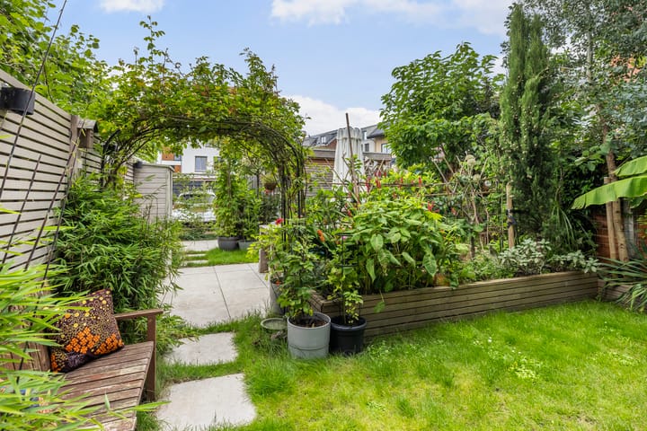 Foto 41 van Werf van Schouten 46