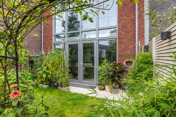 Foto 44 van Werf van Schouten 46