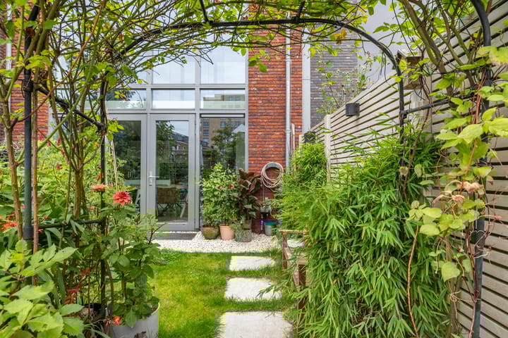 Foto 46 van Werf van Schouten 46