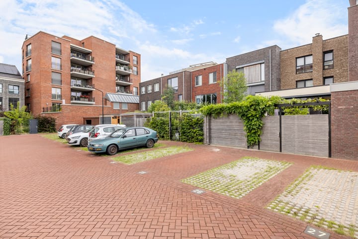 Foto 47 van Werf van Schouten 46