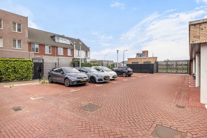 Foto 49 van Werf van Schouten 46