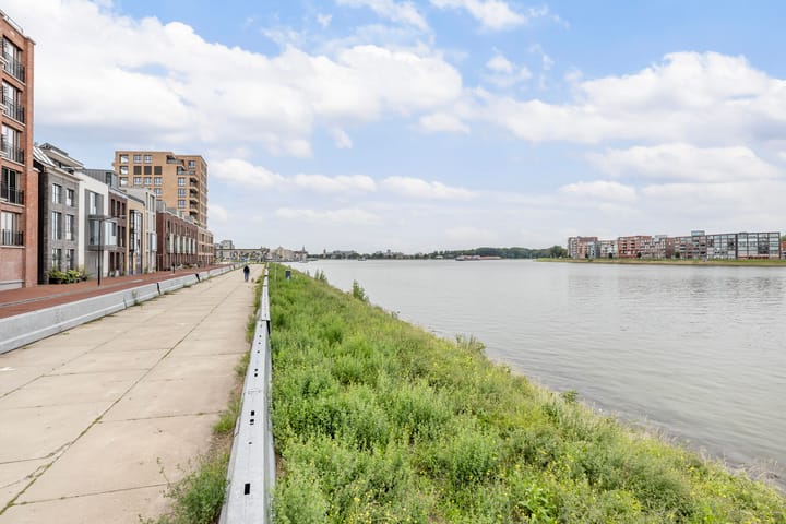 Foto 50 van Werf van Schouten 46