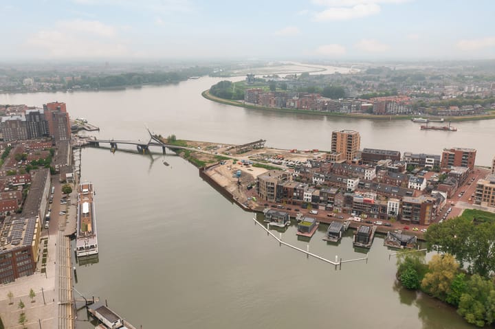 Foto 51 van Werf van Schouten 46