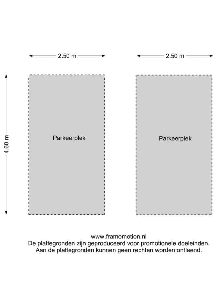 Foto 59 van Werf van Schouten 46