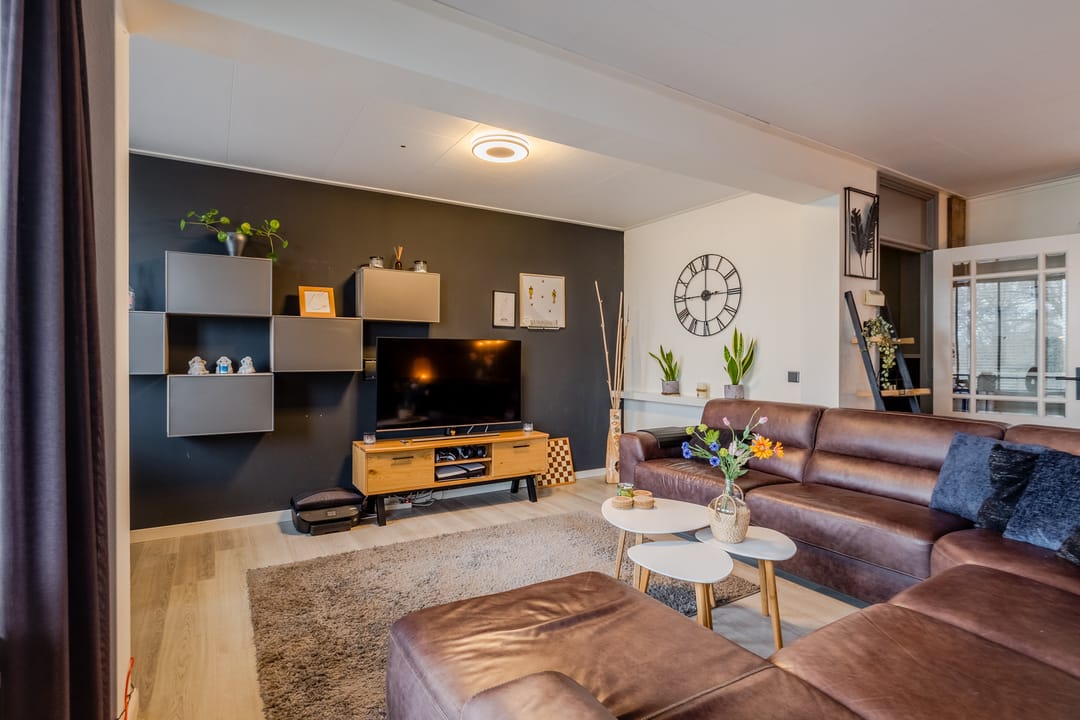 Foto 2 van Capella 95