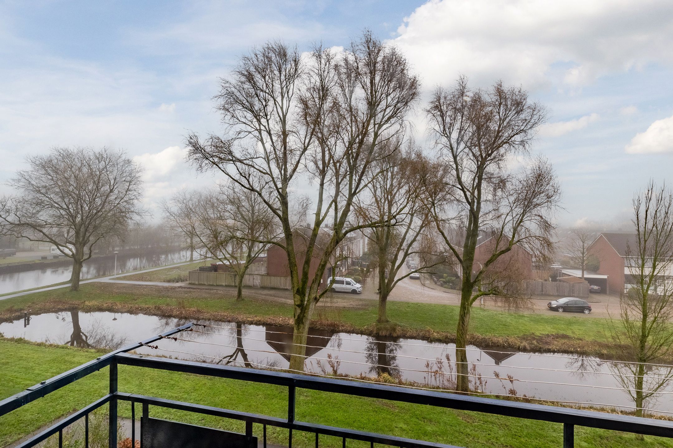 Foto 6 van Capella 95