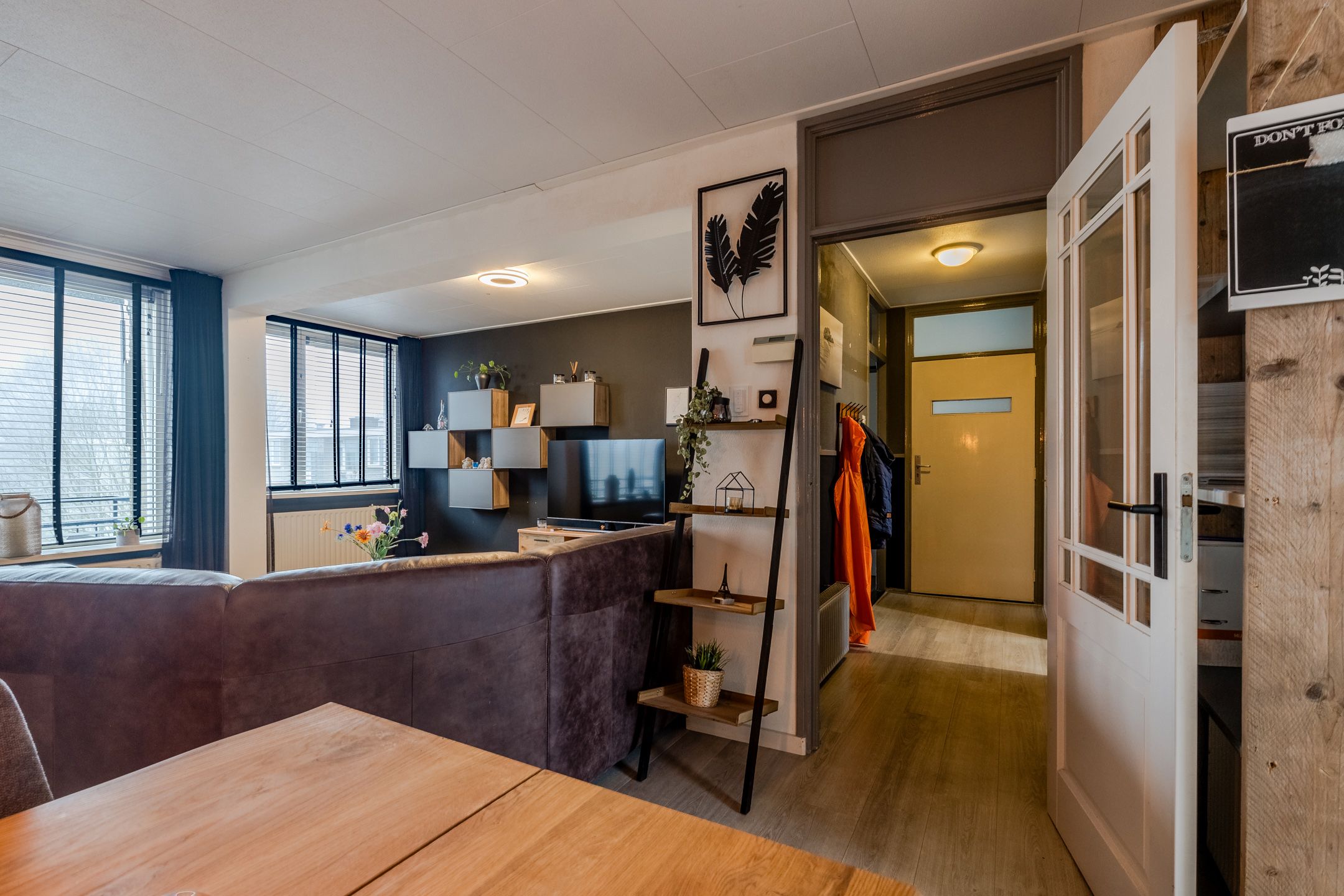 Foto 9 van Capella 95