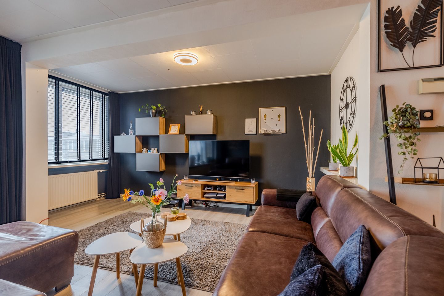 Foto 10 van Capella 95