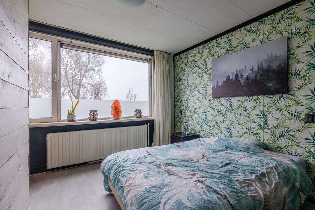 Foto 17 van Capella 95