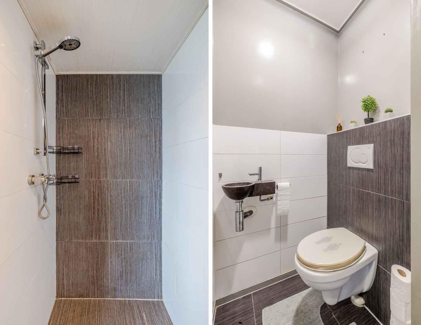 Foto 19 van Capella 95