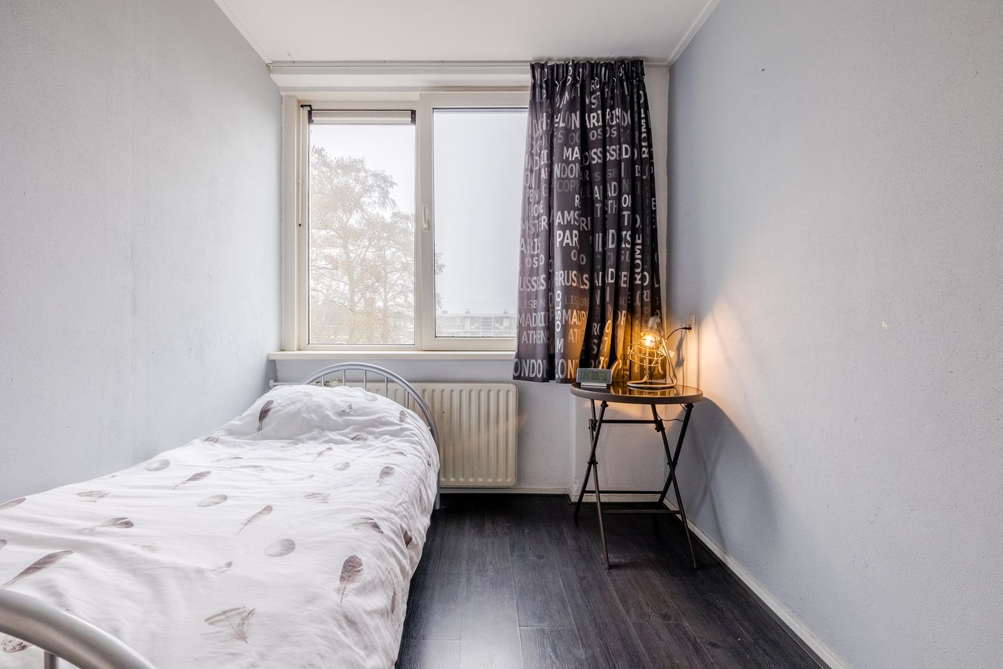 Foto 20 van Capella 95